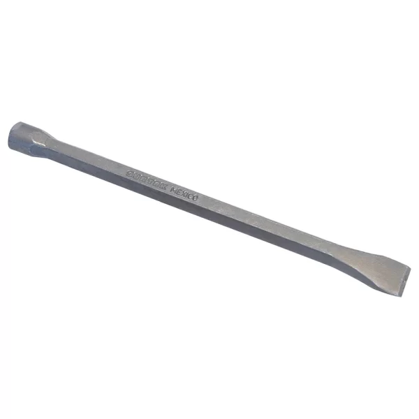 Cincel corta frío 7/8", 10", SURTEK