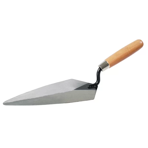 Cuchara tipo Philadelphia 9", FOY
